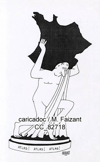 CC_82718.jpg