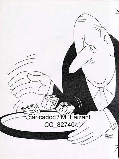 CC_82740.jpg