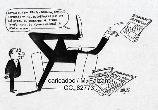 CC_82773.jpg