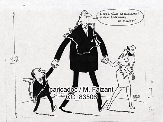 CC_83506.jpg