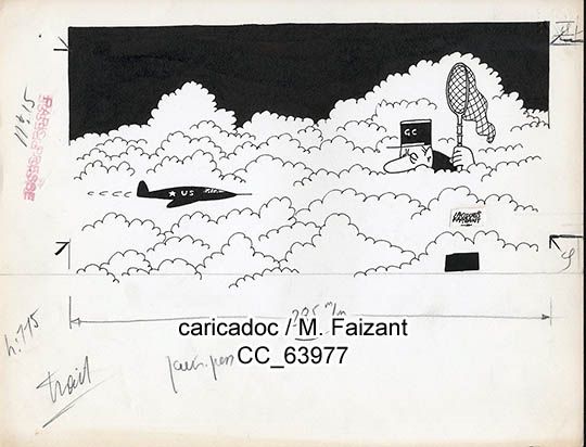 CC_63977.jpg