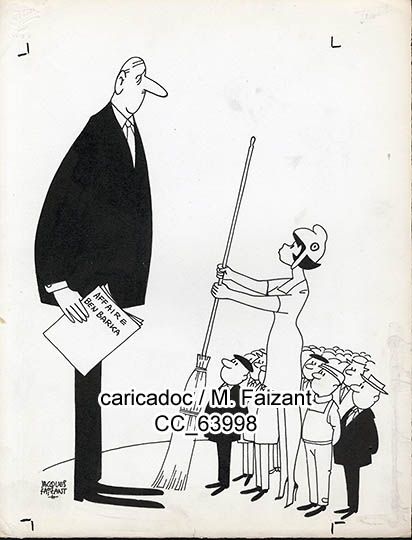 CC_63998.jpg