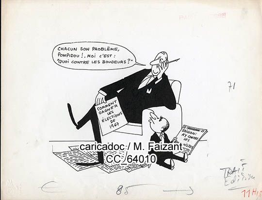 CC_64010.jpg