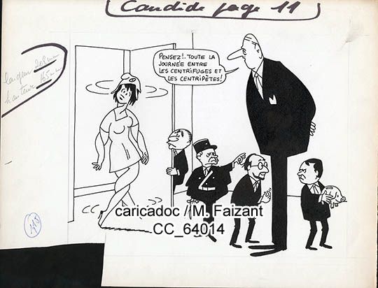 CC_64014.jpg