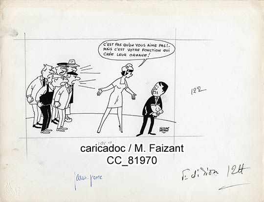 CC_81970.jpg