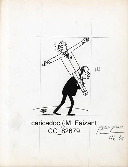 CC_82679.jpg