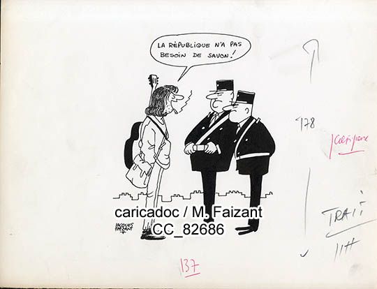 CC_82686.jpg