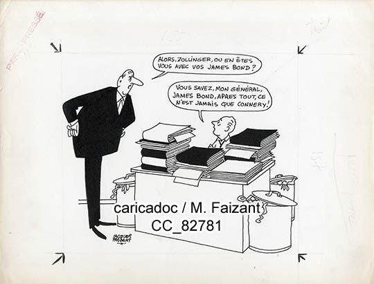 CC_82781.jpg