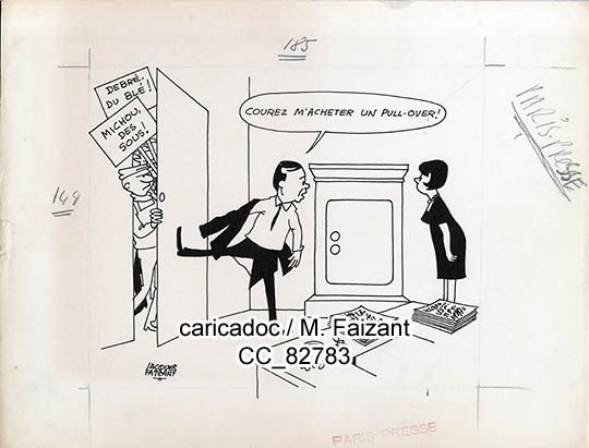 CC_82783.jpg