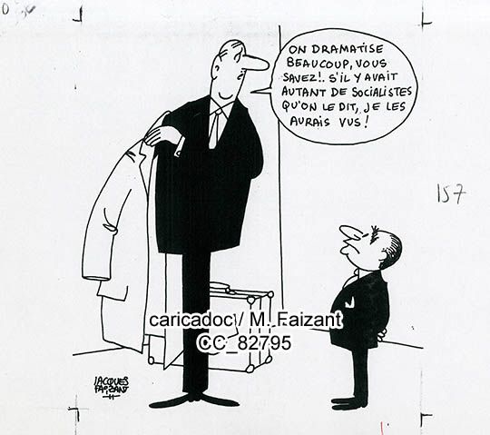 CC_82795.jpg
