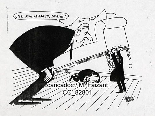 CC_82801.jpg