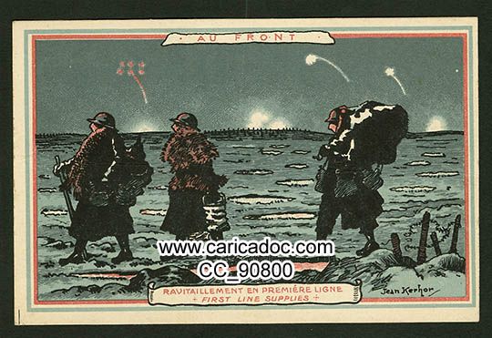 CC_90800.jpg