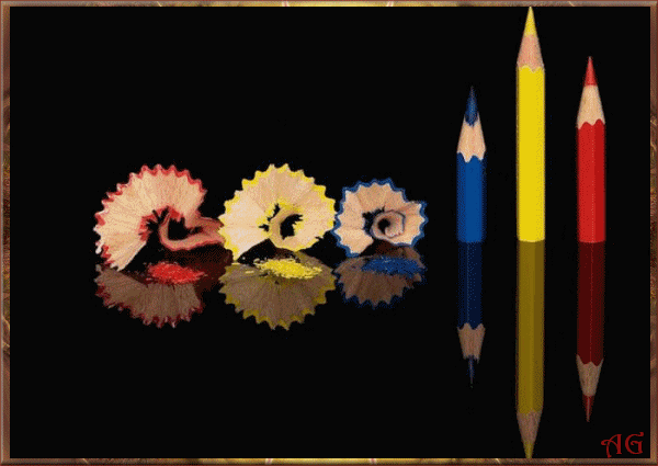 Animationcrayons121.gif