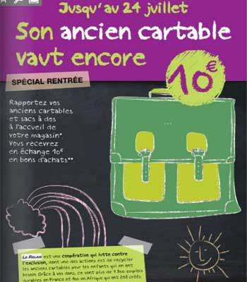 bon-plan-rentree-scolaire-2012-cartable-carrefour