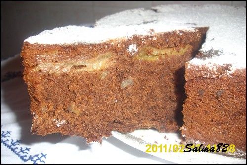 Gateau-au-chocola2t.jpg