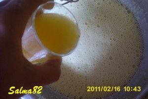 Gateau-au-chocola8t.jpg