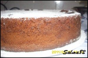 Gateau-au-chocolat.jpg