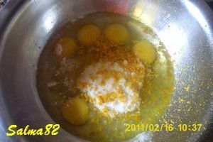 Gateau-au-chocolat.jpg9.jpg