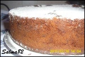 Gateau-au-chocolat1-copie-1.jpg