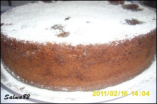 Gateau-au-chocolat10.jpg