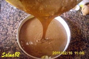 Gateau-au-chocolat3.jpg