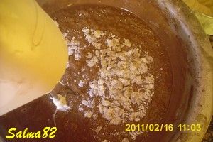 Gateau-au-chocolat5.jpg