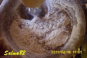 Gateau-au-chocolat6.jpg