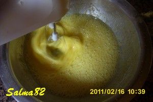 Gateau-au-chocolat9.jpg