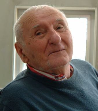le_sourire_de_georges-d31c7.jpg