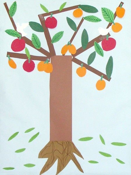 arbre.jpg