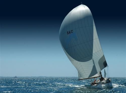 bateau.jpg
