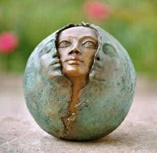 boule-fendu.jpg
