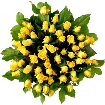 bouquet-rose-jaune.jpg