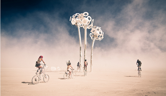 burningman2010.png
