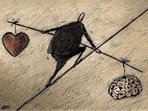 coeur-et-cerveau.jpg