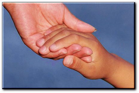 hands06b.jpg