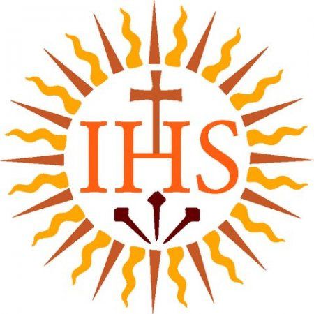 ihs2