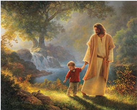 jesusp10.jpg