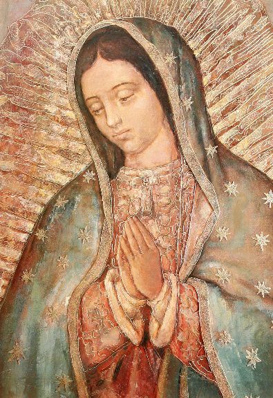 Notre-Dame-de-Guadalupe.jpg