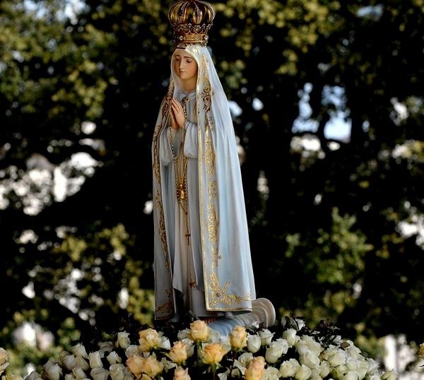 notre-dame-de-fatima.JPG