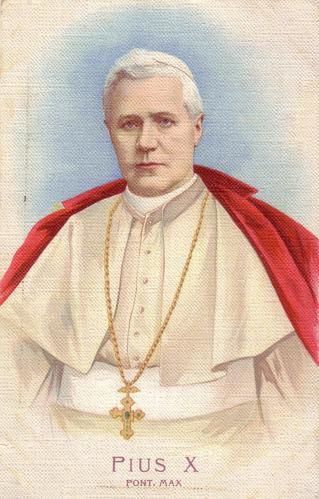 Pius-X.jpg