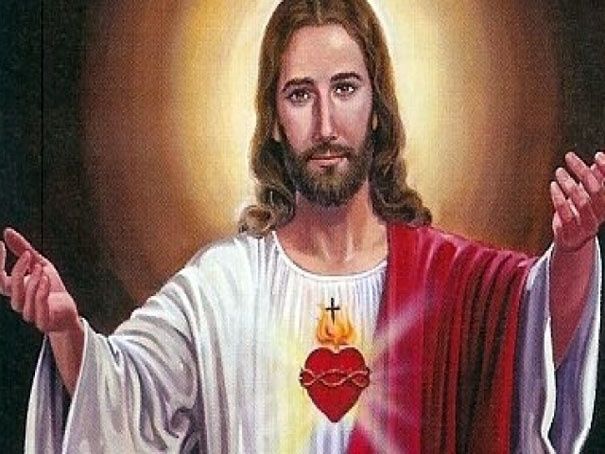 sagrado-corazon-de-jesus.jpg