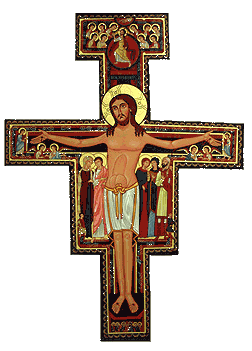 croix.gif