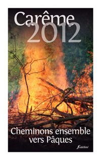 carême 2012