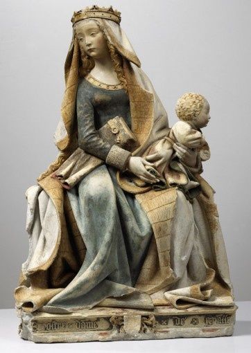 vierge-et-enfant.jpg