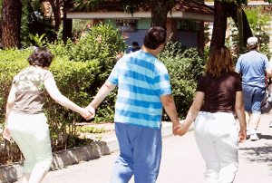 hospital-San-Jose-7.gif