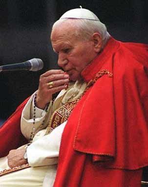 Jean-Paul-II-rosaire.jpg