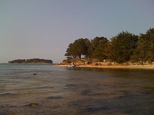 bord-de-mer.jpg