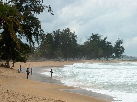 cote-ivoire.jpg