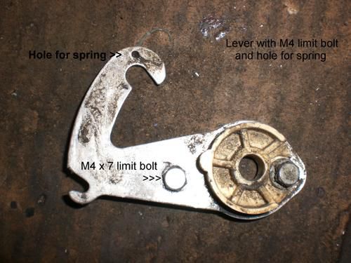 M4-limit-bolt-and-hole.jpg